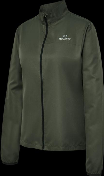 Image du produit Newline Veste Nwlbeat Femme (M)