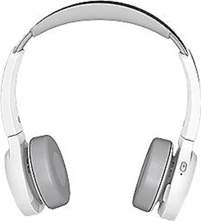 Immagine prodotto Cisco Auricolare 730 Duo Platinum, USB-A, con stazione di ricarica (Senza fili, USB-A)