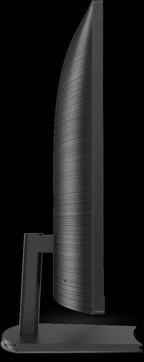 Produktbild Philips 241E1SCA/00 (1920 x 1080 Pixel, 23.60")