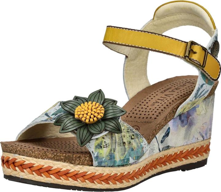 Immagine prodotto Laura Vita Sandalen (37)