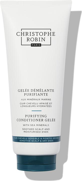 Immagine prodotto Christophe Robin Balsamo Gelée Purificante (200 ml)