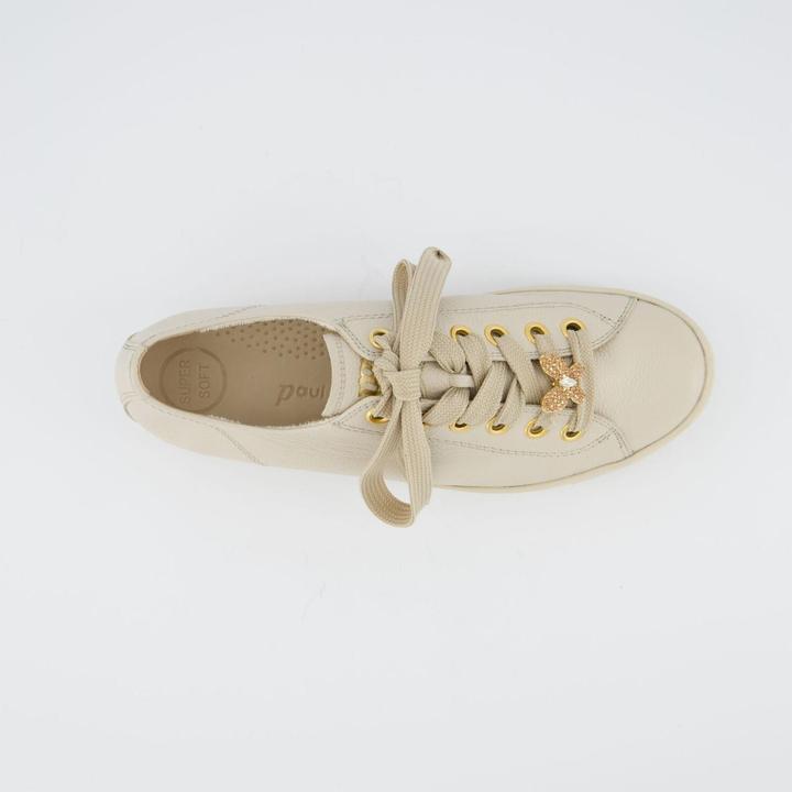 Produktbild Paul Green Sneaker (40.5)