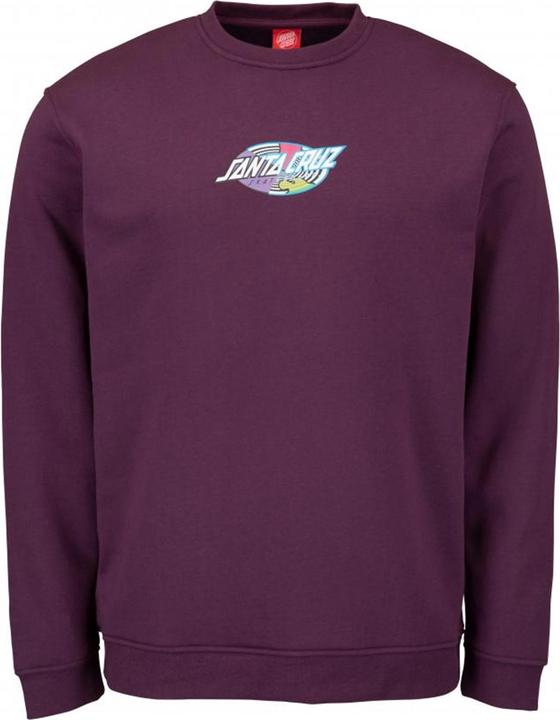 Damson