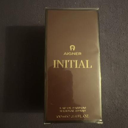 Produktbild Etienne Aigner Eau de Parfum Natural (Eau de Parfum, 100 ml)