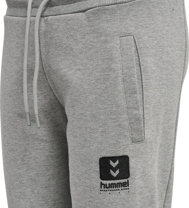 Immagine prodotto hummel Pantaloni Regolari Legacy Alula (XS)
