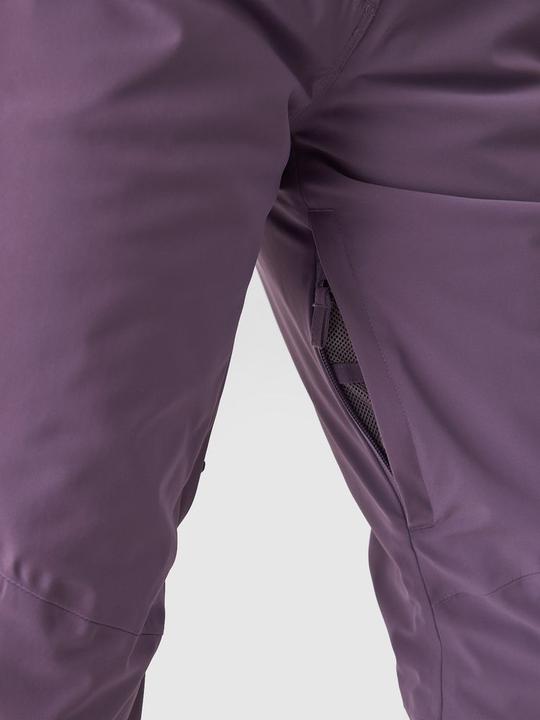 Image du produit 4F Pants de ski isolés (M)