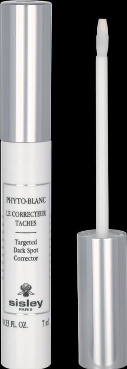 Actual product image Sisley Le Correcteur Taches (7 ml)