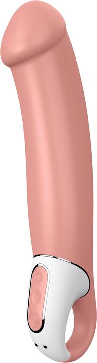 Produktbild Satisfyer Master Nature