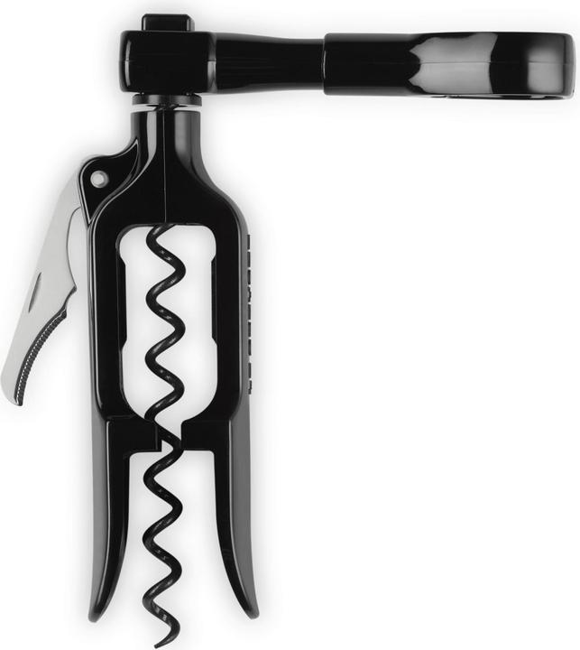 Productafbeelding Screwpull Pm-100 (Kurkentrekker)