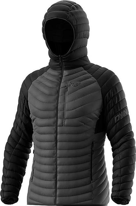 Produktbild Dynafit Radical Down Hood (M)