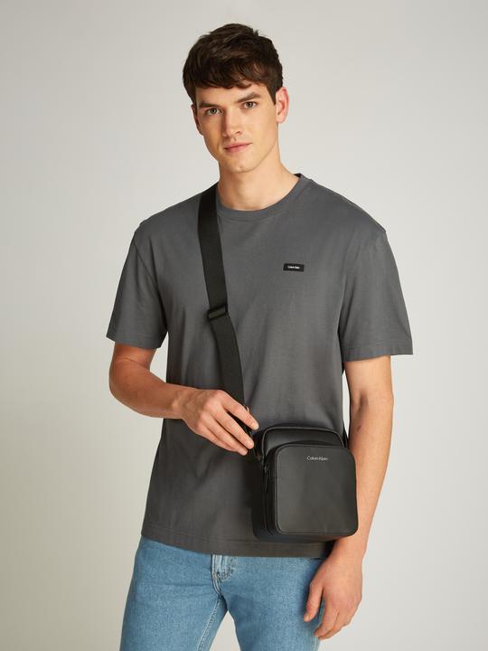 Immagine prodotto Calvin Klein Ck Must Reporter S (51% POLIESTERE RICICLATO, 49% POLIURETANO)