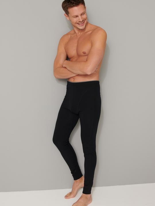 Schiesser Lange Unterhose 95/5 Originals