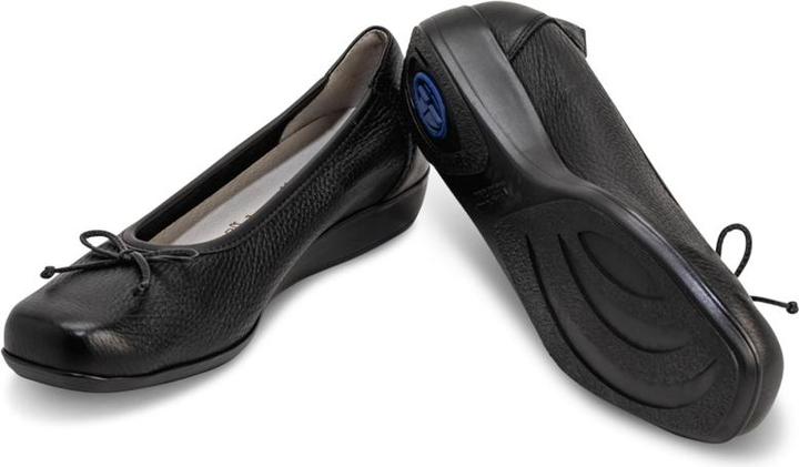 Produktbild Vitaform Ballerina Supersoft (40)