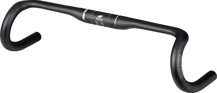 Produktbild Spank Wing 12 Vibrocore (31.80 mm)
