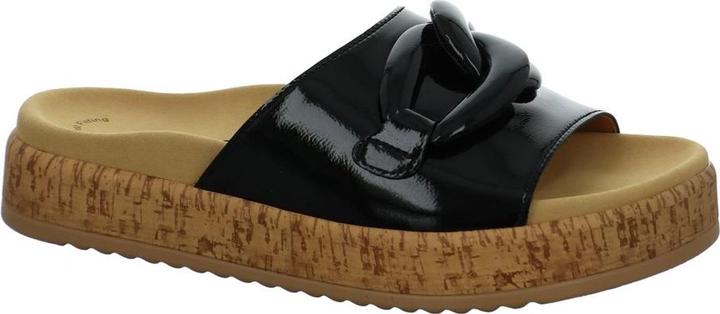 Produktbild Gabor Mules (39)