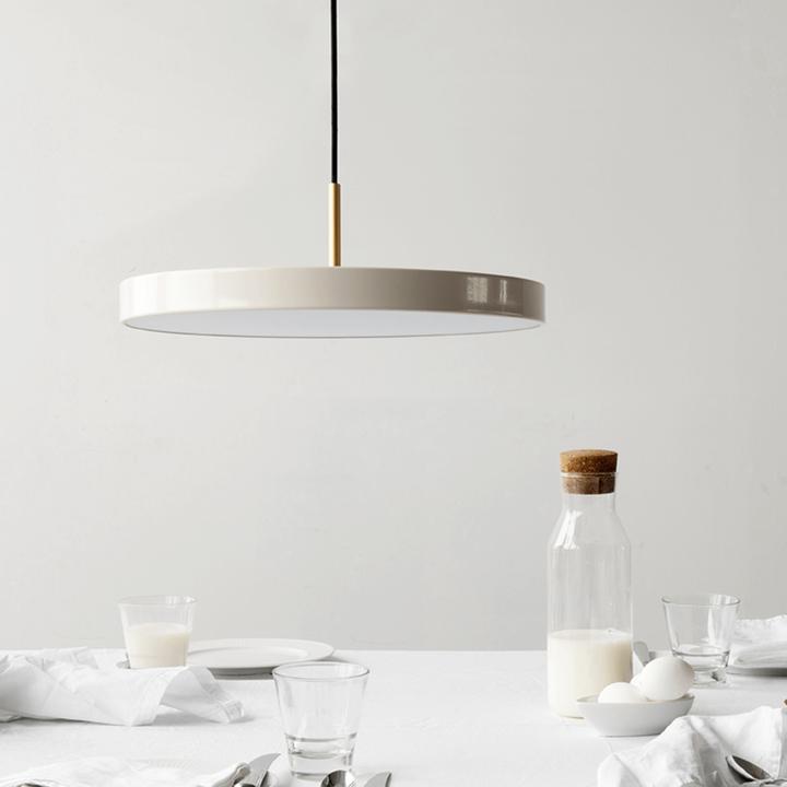 Actual product image Umage Asteria (1500 lm)