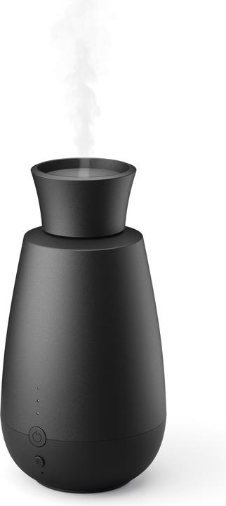 Stadler Form Ella (15 ml)