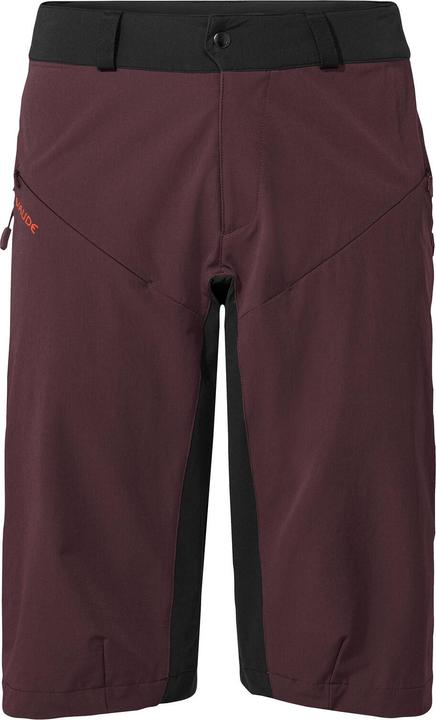 Vaude Moab V