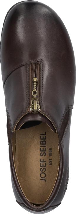Produktbild Josef Seibel 61609-033 (37)