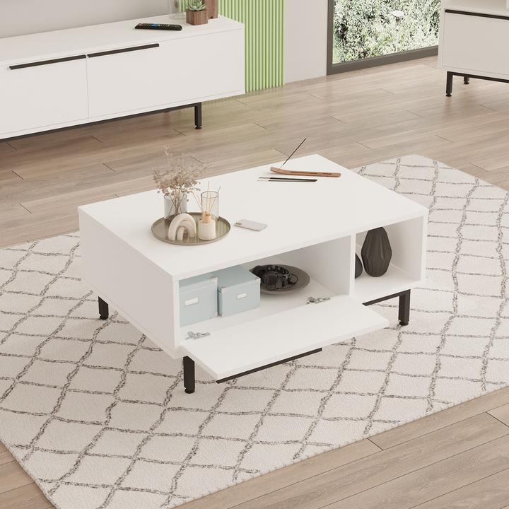 Produktbild Skye Decor Onine