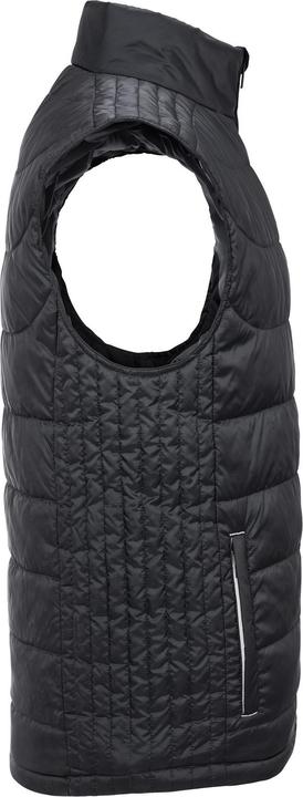 Image du produit Russell Gilet Nano (3XL)