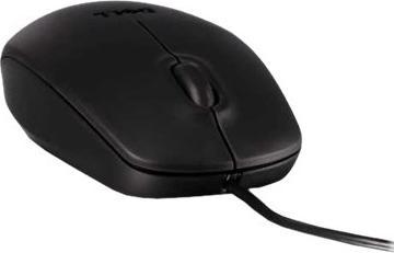 Actual product image Dell MS111 (Cable)