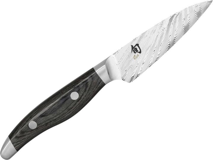 Image du produit Kai Couteau de bureau SHUN NAGARE (9 cm)