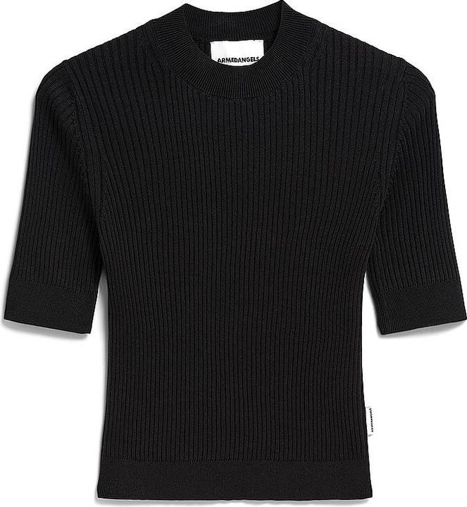 Produktbild Armedangels Siljiaa (XL)