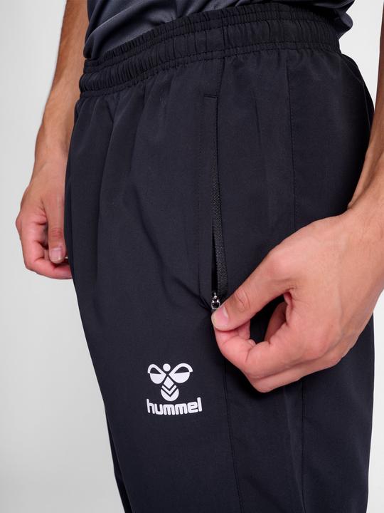 Immagine prodotto hummel Pantaloni In Tessuto Hmltravel (M)