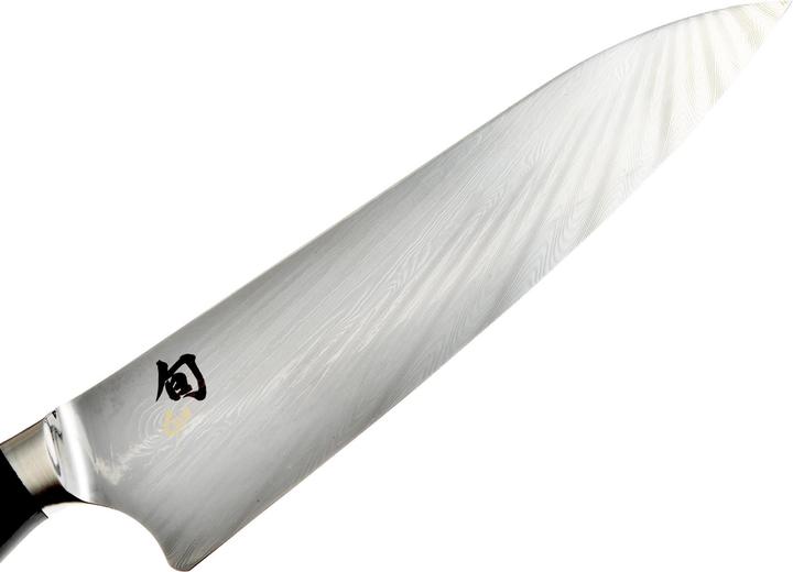 Actual product image Kai Shun Nagare (18 cm)