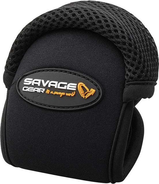Immagine prodotto Savage Gear SavageGear Baitcaster Cover 100-300