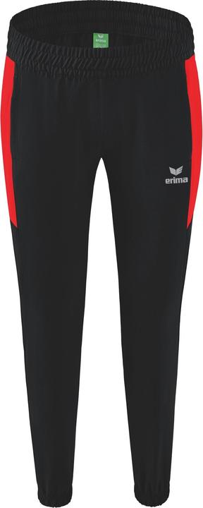 Schwarzrot