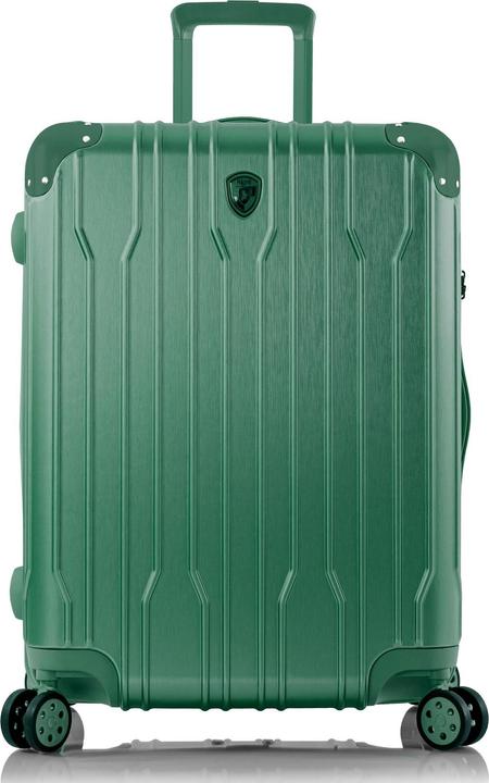 Image du produit Heys Xtrak -matkalaukku, keskiy??nvihre?? (92 l)