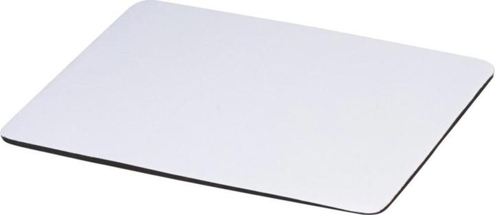 Immagine prodotto Avenue Skateboards Tappetino per mouse in puro tessuto Sbr (lattice) antibatterico