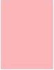 Produktbild Dior Addict Lip Maximizer (001 pink)