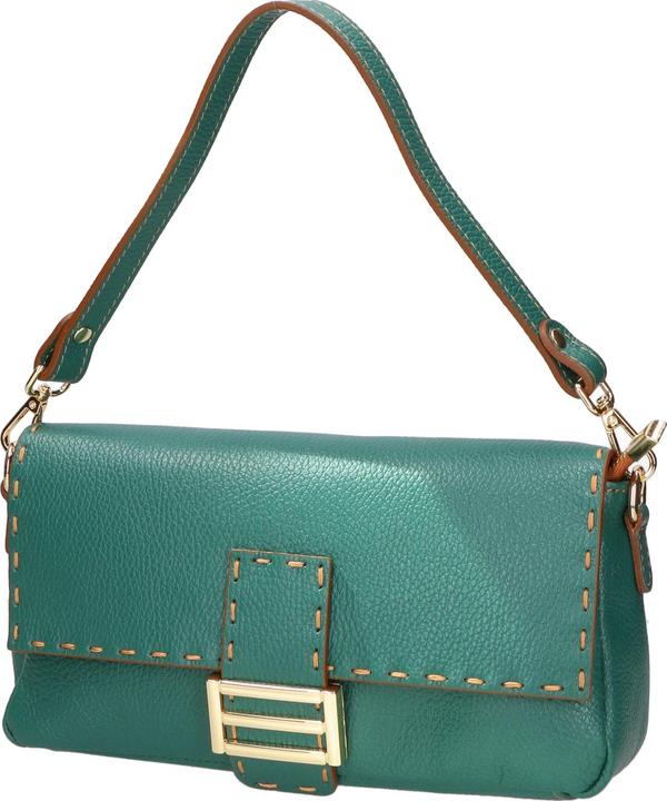 Actual product image Gave Lux Glx220686923Fbg