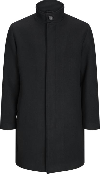Jack & Jones Jprblawilson Wool Coat Sn (XL)