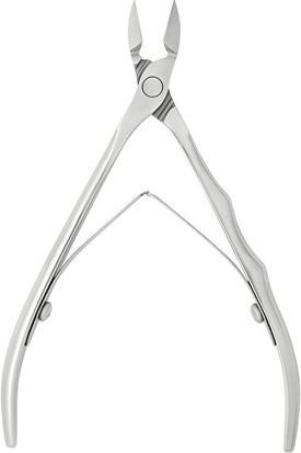 Produktbild Staleks Professionelle Nagelhautzange Expert 11 - 11 Mm