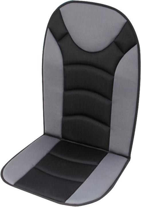 Immagine prodotto Cartrend Tendenza dei coprisedili