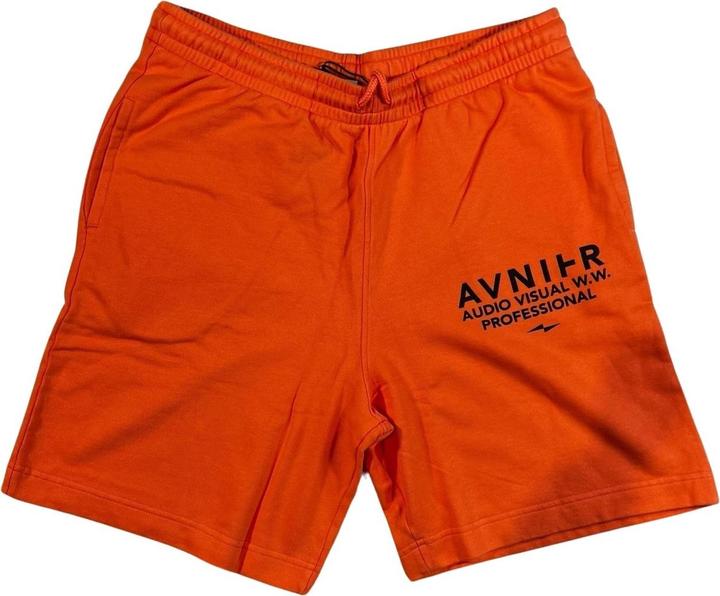 Produktbild Avnier shorts break v2 (L)