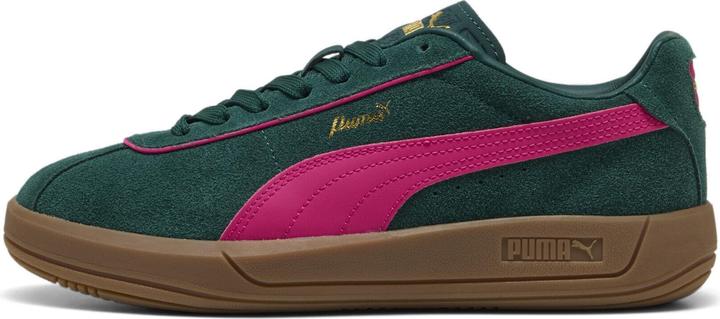 Puma Club Klassika SD (38)