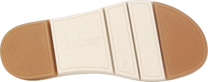 Immagine prodotto Gabor 24.603.26 (39)