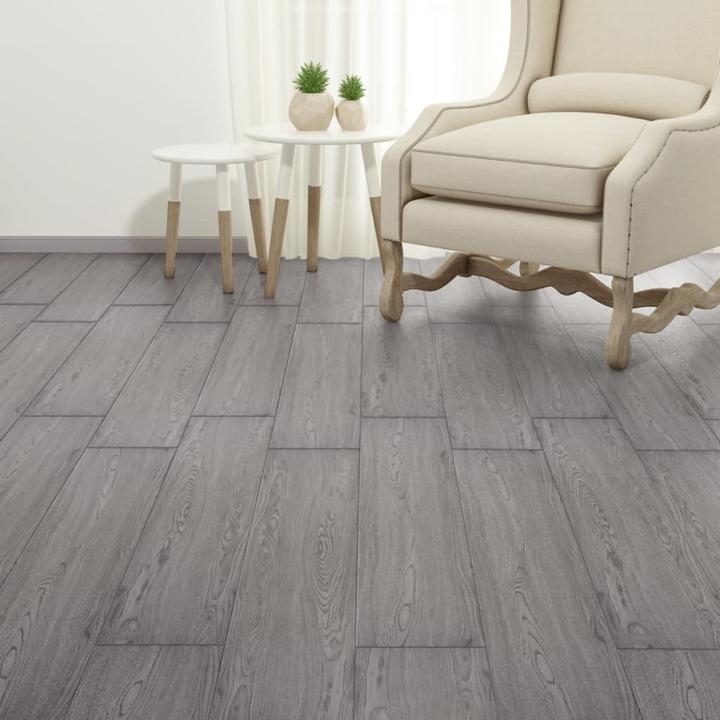 Image du produit VidaXL Borbala (5.26 m²)