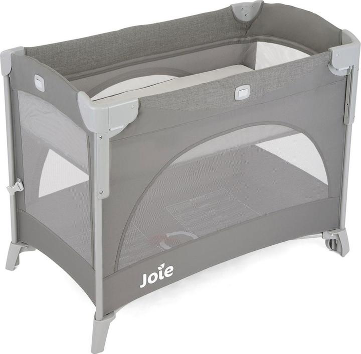 Immagine prodotto Joie sonno kubbie