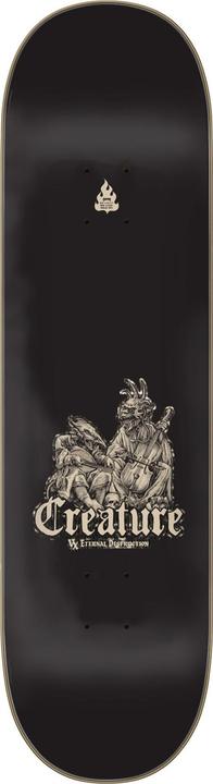 Immagine prodotto Creature M41202 (8.60")