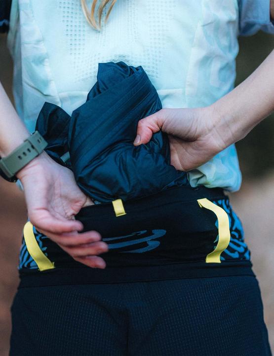Produktbild Compressport Free Belt Pro