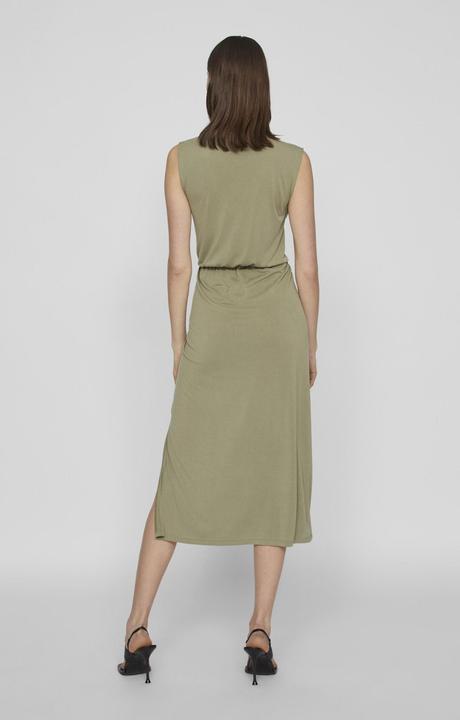 Produktbild Vila Ärmelloses Midikleid (XL)