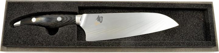 Actual product image Kai Shun Nagare (18 cm)