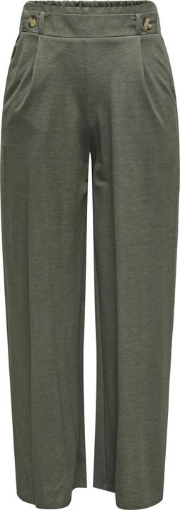 Produktbild JdY JDYBIRDIE Normal geschnitten Hose Hose (32)