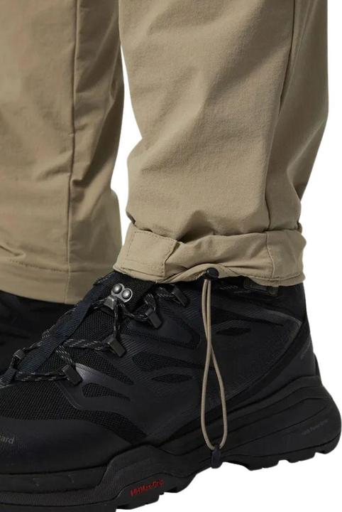 Immagine prodotto Helly Hansen Brono (L)